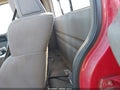 2004 Ford F-150 — photo 8 of 11 | VIN 1FTRF12W04NA68515