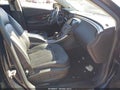 2013 Buick LaCrosse — photo 5 of 11 | VIN 1G4GC5E37DF326785
