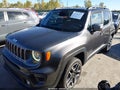 2019 Jeep Renegade — photo 2 of 16 | VIN ZACNJBD13KPJ95944