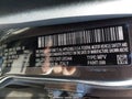 2019 Jeep Renegade — photo 9 of 16 | VIN ZACNJBD13KPJ95944