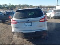 2019 Subaru Ascent — photo 16 of 16 | VIN 4S4WMAMD1K3408862