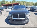 2020 Lincoln Navigator — photo 12 of 16 | VIN 5LMJJ3LT7LEL04516