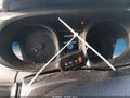 2015 Toyota Avalon — photo 11 of 16 | VIN 4T1BK1EB2FU171851