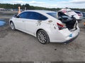 2015 Toyota Avalon — photo 3 of 16 | VIN 4T1BK1EB2FU171851