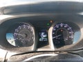 2015 Toyota Avalon — photo 7 of 16 | VIN 4T1BK1EB2FU171851