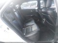 2015 Toyota Avalon — photo 8 of 16 | VIN 4T1BK1EB2FU171851