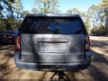 2015 GMC Yukon — photo 16 of 17 | VIN 1GKS2AKC3FR704704