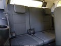 2015 GMC Yukon — photo 17 of 17 | VIN 1GKS2AKC3FR704704