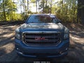 2015 GMC Yukon — photo 6 of 17 | VIN 1GKS2AKC3FR704704