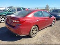 2019 Subaru Impreza — photo 4 of 20 | VIN 4S3GKAS66K3605318