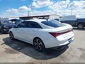 2022 Hyundai Elantra — photo 3 of 16 | VIN 5NPLP4AG4NH079176