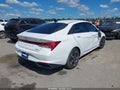2022 Hyundai Elantra — photo 4 of 16 | VIN 5NPLP4AG4NH079176
