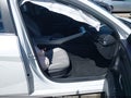 2022 Hyundai Elantra — photo 5 of 16 | VIN 5NPLP4AG4NH079176