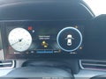 2022 Hyundai Elantra — photo 7 of 16 | VIN 5NPLP4AG4NH079176