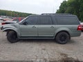 2011 Ford Expedition — photo 13 of 17 | VIN 1FMJK1J50BEF49763