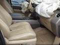 2011 Ford Expedition — photo 5 of 17 | VIN 1FMJK1J50BEF49763