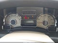 2011 Ford Expedition — photo 7 of 17 | VIN 1FMJK1J50BEF49763
