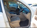 2013 Mercedes-Benz ML-Class — photo 5 of 17 | VIN 4JGDA5JB8DA222454