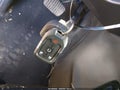 2018 GMC Terrain — photo 11 of 19 | VIN 3GKALTEV3JL200042