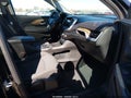 2018 GMC Terrain — photo 5 of 19 | VIN 3GKALTEV3JL200042