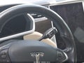 2014 Tesla Model S — photo 15 of 22 | VIN 5YJSA1H16EFP35311