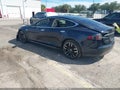 2014 Tesla Model S — photo 3 of 22 | VIN 5YJSA1H16EFP35311