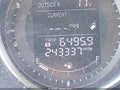 2013 Mazda CX-5 — photo 15 of 16 | VIN JM3KE4CE3D0113186