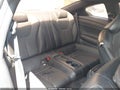 2018 Infiniti Q60 — photo 8 of 16 | VIN JN1CV7EK1JM200447