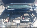 2016 Toyota RAV4 — photo 10 of 18 | VIN 2T3WFREV5GW244332