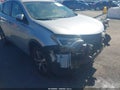 2016 Toyota RAV4 — photo 18 of 18 | VIN 2T3WFREV5GW244332