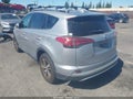 2016 Toyota RAV4 — photo 3 of 18 | VIN 2T3WFREV5GW244332