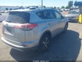 2016 Toyota RAV4 — photo 4 of 18 | VIN 2T3WFREV5GW244332