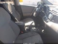 2016 Toyota RAV4 — photo 5 of 18 | VIN 2T3WFREV5GW244332