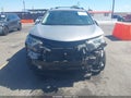 2016 Toyota RAV4 — photo 6 of 18 | VIN 2T3WFREV5GW244332