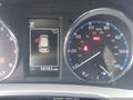 2016 Toyota RAV4 — photo 7 of 18 | VIN 2T3WFREV5GW244332