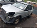 2005 Honda CR-V — photo 2 of 12 | VIN SHSRD68585U304919