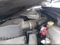 2013 Chrysler 200 — photo 10 of 11 | VIN 1C3CCBCG2DN522604