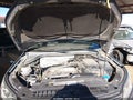 2016 Volkswagen Tiguan — photo 10 of 16 | VIN WVGAV7AX1GW592652