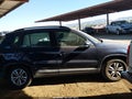 2016 Volkswagen Tiguan — photo 13 of 16 | VIN WVGAV7AX1GW592652