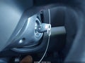 2013 Nissan Rogue Sport — photo 11 of 11 | VIN JN8AS5MT3DW007077