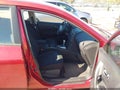 2013 Nissan Rogue Sport — photo 5 of 11 | VIN JN8AS5MT3DW007077