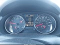 2013 Nissan Rogue Sport — photo 7 of 11 | VIN JN8AS5MT3DW007077