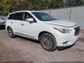 2014 Infiniti QX60 — photo 1 of 12 | VIN 5N1AL0MN1EC506794
