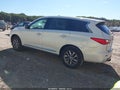 2014 Infiniti QX60 — photo 3 of 12 | VIN 5N1AL0MN1EC506794
