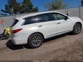 2014 Infiniti QX60 — photo 4 of 12 | VIN 5N1AL0MN1EC506794