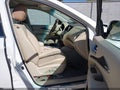 2014 Infiniti QX60 — photo 5 of 12 | VIN 5N1AL0MN1EC506794