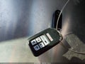 2015 Honda Odyssey — photo 11 of 17 | VIN 5FNRL5H61FB095070