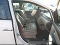 2015 Honda Odyssey — photo 5 of 17 | VIN 5FNRL5H61FB095070