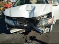 2015 Honda Odyssey — photo 6 of 17 | VIN 5FNRL5H61FB095070