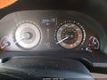 2015 Honda Odyssey — photo 7 of 17 | VIN 5FNRL5H61FB095070